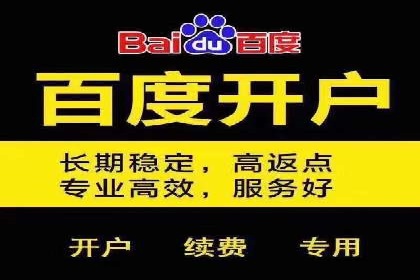 视频信息流广告投放策略及效果评估